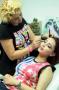 Coiffure et Maquillage : Salon de coiffure Safa  : Coiffure et Maquillage - Nouvelle Medina - Zifef - photo 4
