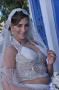 Robe de Mariage : location robe de mariage et soirée : Robe de Mariage - Cite El Khadra - Zifef - photo 4