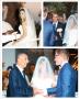 Photographe Mariage : wedding day