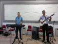 Groupe de Musique : Duo Stars  : Groupe de Musique - Sakiet Ezzit - Zifef - photo 1