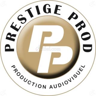 Prestige PROD : Photographe Mariage