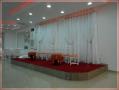 Salle des Fêtes : Salle des Fêtes Sabrine : Salle des Fêtes - Mannouba - Zifef - photo 2