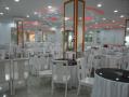 Salle des Fêtes : Salle des Fêtes Sabrine : Salle des Fêtes - Mannouba - Zifef - photo 4