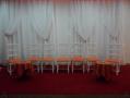Salle des Fêtes : Salle des Fêtes Sabrine : Salle des Fêtes - Mannouba - Zifef - photo 5