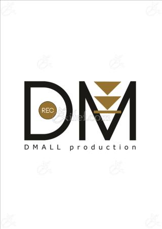 D.M.ALL PRODUCTION : Photographe Mariage