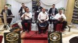 Groupe de Musique : Troupe Badra : Groupe de Musique - Fouchana - Zifef - photo 1