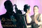 Groupe de Musique : Troupe Dandana  : Groupe de Musique - Sousse Ville - Zifef - photo 13