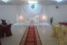 Salle des Fêtes : Casa Della Fiesta : Salle des Fêtes - La Soukra - Zifef - photo 2