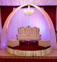 Accessoires Mariage : Coin des mariés  : Accessoires Mariage - Nabeul - Zifef - photo 5