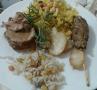 Traiteur Mariage : Squisito Cook : Traiteur Mariage - La Soukra - Zifef - photo 5