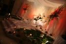 Salle des Fêtes : My Night - Mariage Tunisien : Salle des Fêtes - Mannouba - Zifef - photo 2
