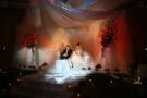 Salle des Fêtes : My Night - Mariage Tunisien : Salle des Fêtes - Mannouba - Zifef - photo 3