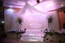 Salle des Fêtes : My Night - Mariage Tunisien : Salle des Fêtes - Mannouba - Zifef - photo 4