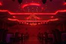 Salle des Fêtes : My Night - Mariage Tunisien : Salle des Fêtes - Mannouba - Zifef - photo 5