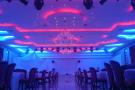 Salle des Fêtes : My Night - Mariage Tunisien : Salle des Fêtes - Mannouba - Zifef - photo 6