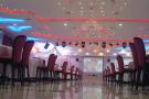 Salle des Fêtes : My Night - Mariage Tunisien : Salle des Fêtes - Mannouba - Zifef - photo 7