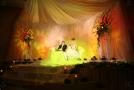 Salle des Fêtes : My Night - Mariage Tunisien : Salle des Fêtes - Mannouba - Zifef - photo 12