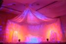 Salle des Fêtes : My Night - Mariage Tunisien : Salle des Fêtes - Mannouba - Zifef - photo 15
