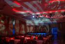 Salle des Fêtes : My Night - Mariage Tunisien : Salle des Fêtes - Mannouba - Zifef - photo 17