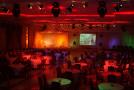 Salle des Fêtes : My Night - Mariage Tunisien : Salle des Fêtes - Mannouba - Zifef - photo 18