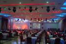 Salle des Fêtes : My Night - Mariage Tunisien : Salle des Fêtes - Mannouba - Zifef - photo 19