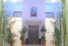 Salle des Fêtes : My Night - Mariage Tunisien : Salle des Fêtes - Mannouba - Zifef - photo 21