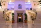 Salle des Fêtes : My Night - Mariage Tunisien : Salle des Fêtes - Mannouba - Zifef - photo 23