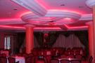 Salle des Fêtes : Happy Night - Mariage Tunisie : Salle des Fêtes - Mannouba - Zifef - photo 4