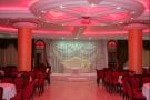 Salle des Fêtes : Happy Night - Mariage Tunisie : Salle des Fêtes - Mannouba - Zifef - photo 9