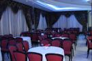 Salle des Fêtes : Happy Night - Mariage Tunisie : Salle des Fêtes - Mannouba - Zifef - photo 12
