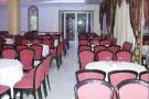 Salle des Fêtes : Happy Night - Mariage Tunisie : Salle des Fêtes - Mannouba - Zifef - photo 14