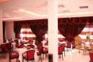 Salle des Fêtes : Espace Contrat - 1 - Mariage Tunisien : Salle des Fêtes - Mannouba - Zifef - photo 2