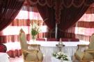 Salle des Fêtes : Espace Contrat - 1 - Mariage Tunisien : Salle des Fêtes - Mannouba - Zifef - photo 5