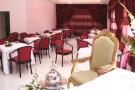 Salle des Fêtes : Espace Contrat - 1 - Mariage Tunisien : Salle des Fêtes - Mannouba - Zifef - photo 6