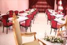 Salle des Fêtes : Espace Contrat - 1 - Mariage Tunisien : Salle des Fêtes - Mannouba - Zifef - photo 7