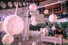 Salle des Fêtes : Le Pavillon Soukra Valley®  : Salle des Fêtes - La Soukra - Zifef - photo 21