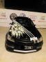 Voiture de Prestige Mariage : Mercedes classe C AMG : Voiture de Prestige Mariage - Ariana Ville - Zifef - photo 1
