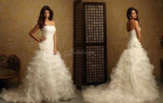 Robe de Mariage  : Robe de Mariage