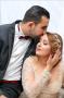 Photographe Mariage : Mahdi BECHAOUECH : Photographe Mariage - El Menzah - Zifef - photo 5