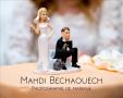 Photographe Mariage : Mahdi BECHAOUECH : Photographe Mariage - El Menzah - Zifef - photo 7