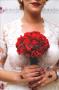 Photographe Mariage : Mahdi BECHAOUECH : Photographe Mariage - El Menzah - Zifef - photo 22