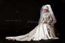 Robe de Mariage : Robe De Mariage : Robe de Mariage - Ariana Ville - Zifef - photo 5