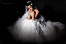 Robe de Mariage : Robe De Mariage : Robe de Mariage - Ariana Ville - Zifef - photo 6