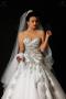 Robe de Mariage : Robe De Mariage : Robe de Mariage - Ariana Ville - Zifef - photo 7