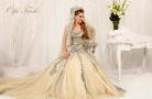 Robe de Mariage : Robe De Mariage : Robe de Mariage - Ariana Ville - Zifef - photo 8