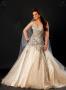 Robe de Mariage : Robe De Mariage : Robe de Mariage - Ariana Ville - Zifef - photo 11