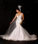 Robe de Mariage : Robe De Mariage : Robe de Mariage - Ariana Ville - Zifef - photo 12