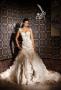 Robe de Mariage : Robe De Mariage : Robe de Mariage - Ariana Ville - Zifef - photo 14