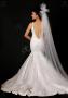 Robe de Mariage : Robe De Mariage : Robe de Mariage - Ariana Ville - Zifef - photo 15