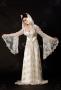 Robe de Mariage : Robe De Mariage : Robe de Mariage - Ariana Ville - Zifef - photo 16